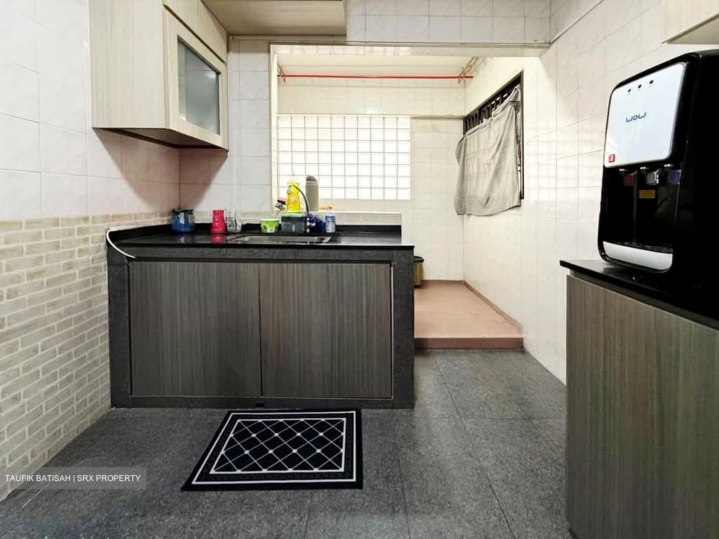 Blk 324 Sembawang Close (Sembawang), HDB 5 Rooms #532251811